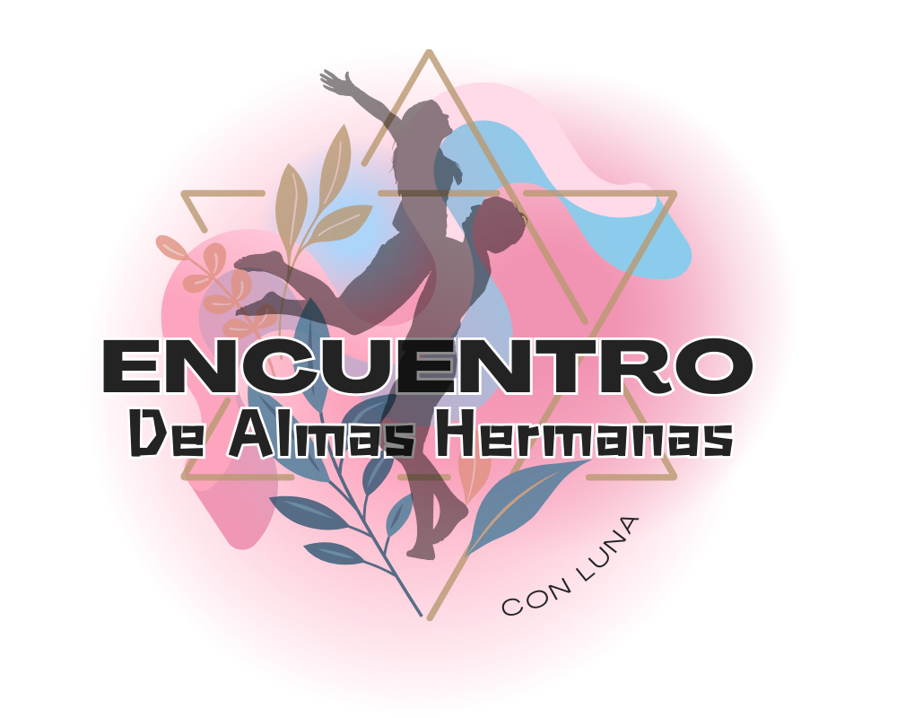 encuentro_de_almas_hermanas