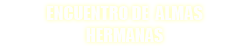 logotipotabletsmartphone